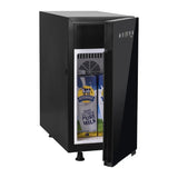 CZ954 Blue Ice Azzurri Fridge 400 - JD Catering Equipment Solutions Ltd