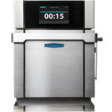 CZ955 Turbochef Eco El Bandido Ventless Rapid Cook Panini Oven - JD Catering Equipment Solutions Ltd