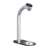CZ964 BRITA Vivreau Extra C-Tap Tall Water Dispenser C1HM 33 - JD Catering Equipment Solutions Ltd