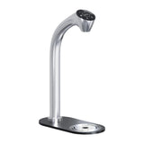 CZ965 BRITA Vivreau Extra C-Tap Tall Water Dispenser C2HM 33 - JD Catering Equipment Solutions Ltd