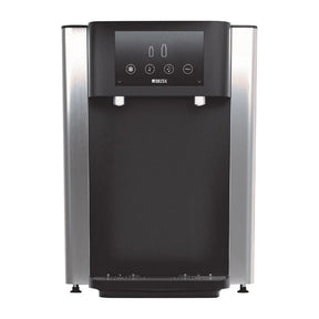 CZ968 BRITA Vivreau Fill 200 Water Dispenser CT - JD Catering Equipment Solutions Ltd