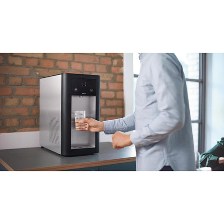 CZ971 BRITA Vivreau Top PRO 50 Water Dispenser TG SO