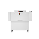Sammic Dishwasher SRC-2200ICA 400/50/3N