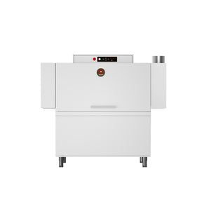 Sammic Dishwasher SRC-2200ICA 400/50/3N