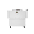 Sammic Dishwasher SRC-2700ICA 400/50/3N