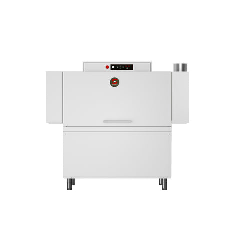 Sammic Dishwasher SRC-2700ICA 400/50/3N