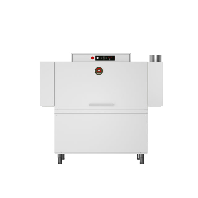 Sammic Dishwasher SRC-2700ICA 400/50/3N