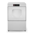 Sammic Glasswasher AX-40 230/50/1 DD