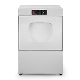 Sammic Glasswasher AX-40 230/50/1 DD