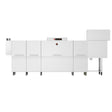 Sammic Dishwasher SRC-5000IS8CA 400/50/3N