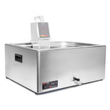 Sammic Heated tank 56P 230/50-60/1 · 56 l / 14.8 gal