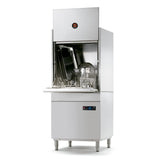 Sammic Utensil washer UX-600C 230-400/50/3N DD