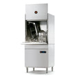Sammic Utensil washer UX-600CV 230400/50/3N DD