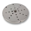 Sammic Shredding disc SH-7