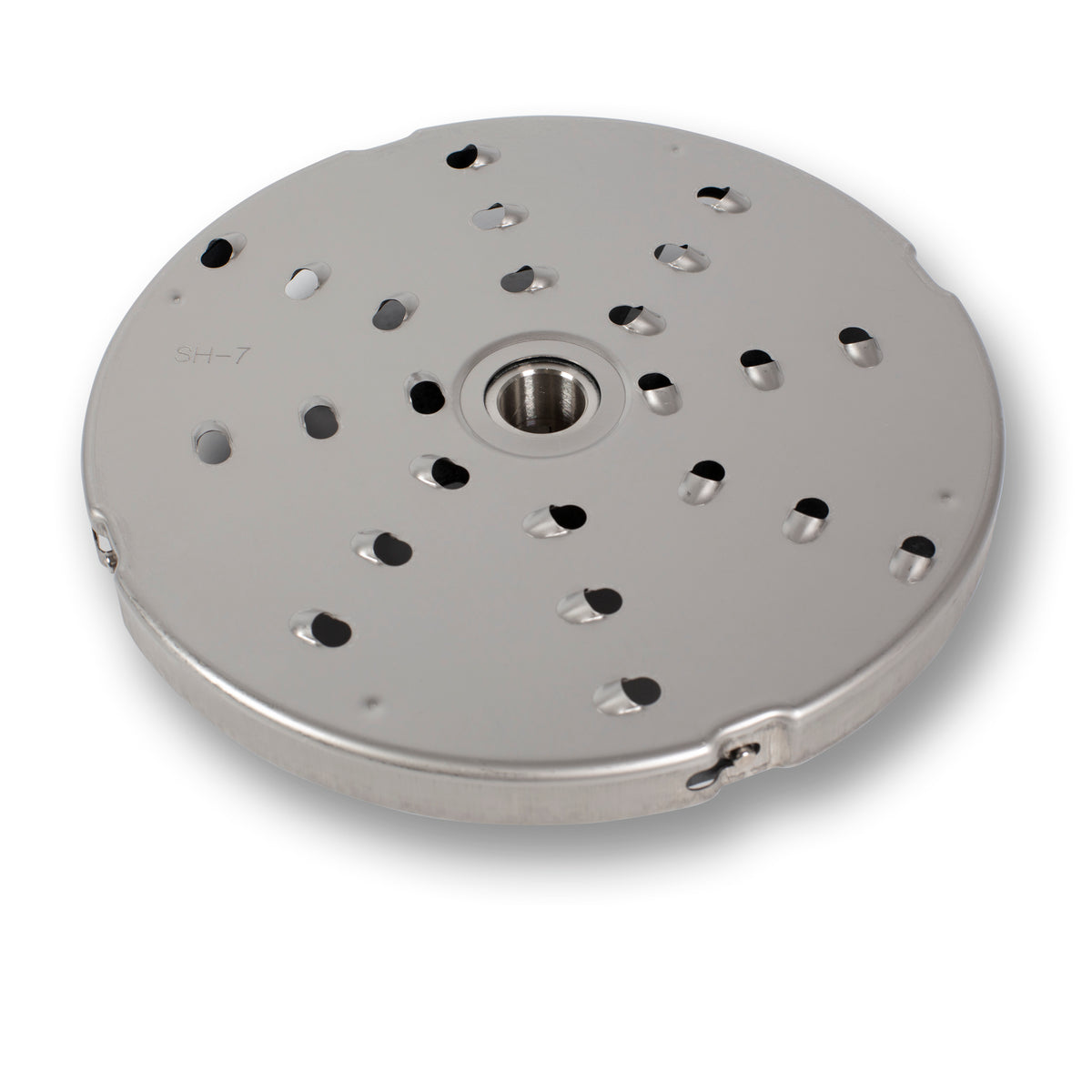 Sammic Shredding disc SH-7