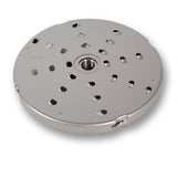 Sammic Shredding disc SH-7