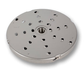 Sammic Shredding disc SH-7