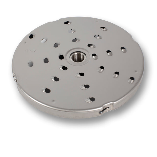 Sammic Shredding disc SH-7