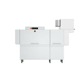 Sammic Dishwasher SRC-3300ICV 400/50/3N