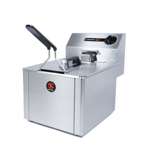 Sammic Fryer PF-6 230/50-60/1