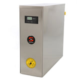 Sammic Reverse osmosis device OS-140P 230/50-60/1