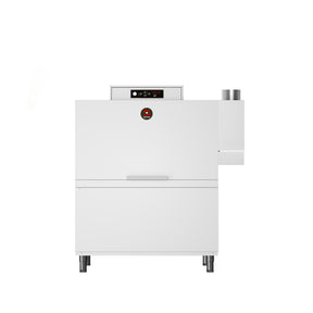 Sammic Dishwasher SRC-1800ICA 400/50/3N