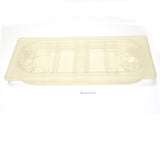 Sammic Vac-norm container cover 1/3