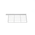 Sammic Intermediate divider 2/3 for 56 l tank