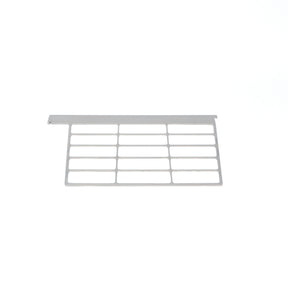 Sammic Intermediate divider 2/3 for 56 l tank