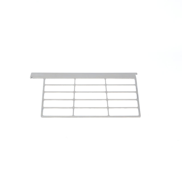 Sammic Intermediate divider 2/3 for 56 l tank