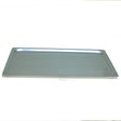 Sammic Tray 1/1 - 10 (530 x 325 x 10 mm)