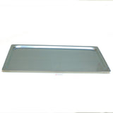 Sammic Tray 1/1 - 40 (530 x 325 x 40 mm)