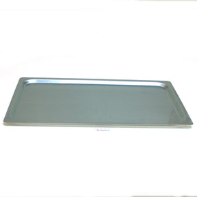 Sammic Tray 1/1 - 40 (530 x 325 x 40 mm)