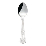 S614 Special Offer Olympia Kings Cutlery Set (Pack of 48) - JD Catering Equipment Solutions Ltd