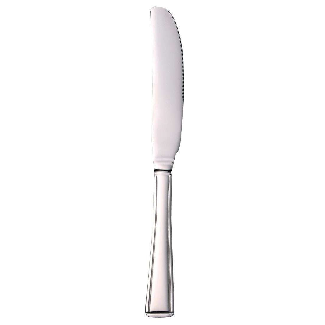 S613 Special Offer Olympia Harley Cutlery Set (Pack of 48)