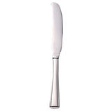 S613 Special Offer Olympia Harley Cutlery Set (Pack of 48)