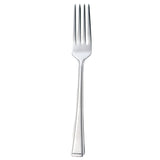 S613 Special Offer Olympia Harley Cutlery Set (Pack of 48)