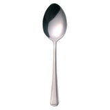 S613 Special Offer Olympia Harley Cutlery Set (Pack of 48)