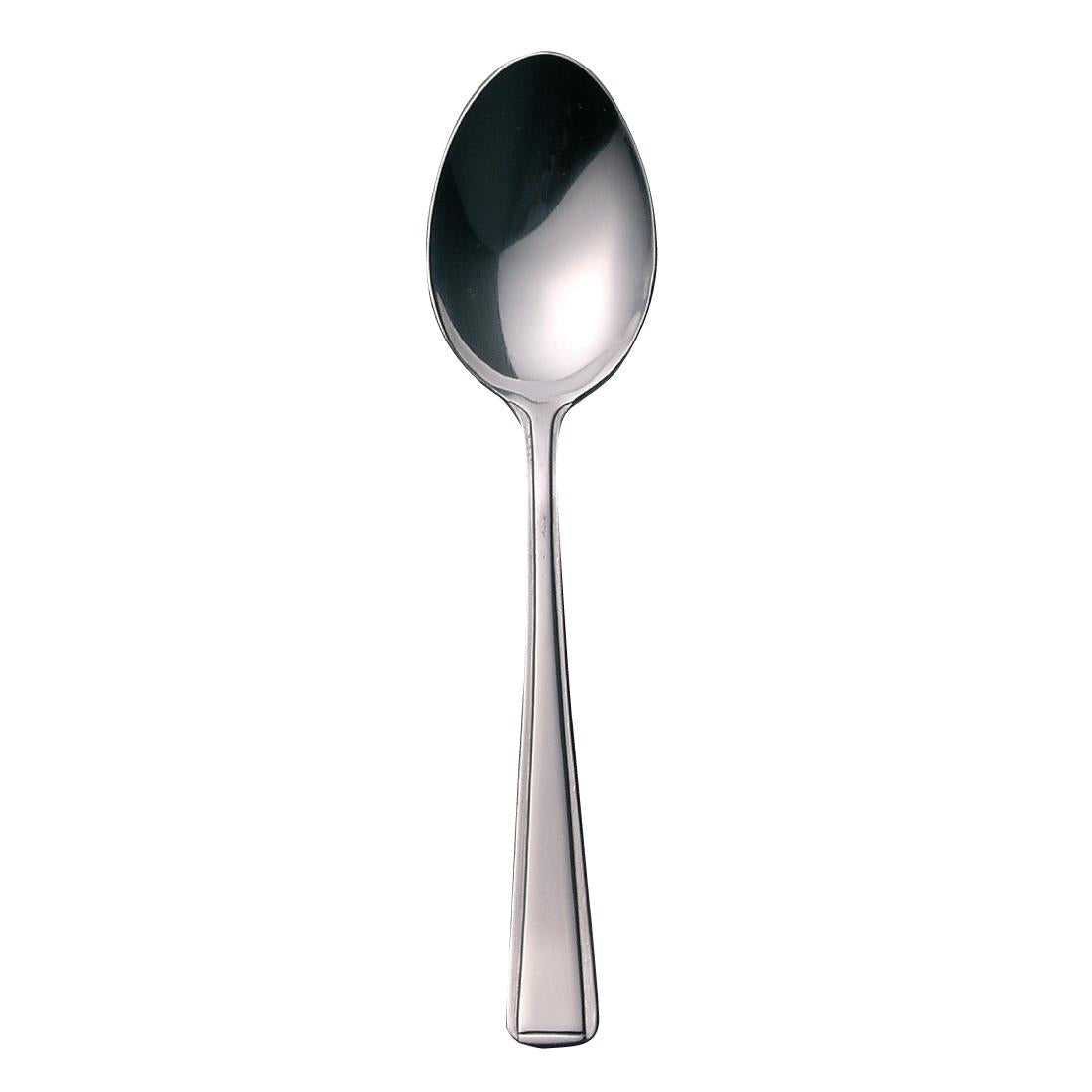 S613 Special Offer Olympia Harley Cutlery Set (Pack of 48)