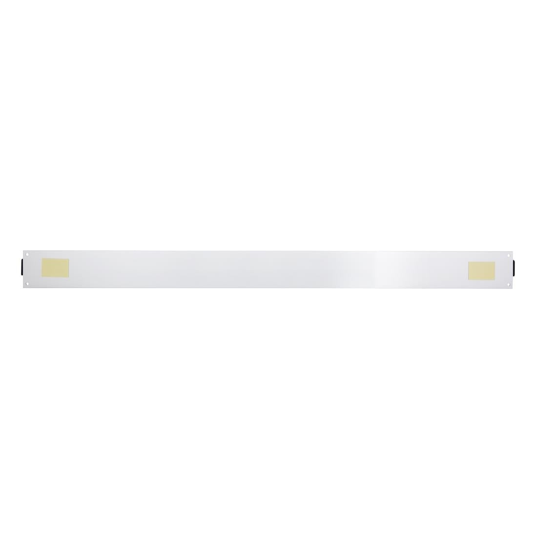 D719 Vogue Tab Grabber 48"