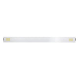 D719 Vogue Tab Grabber 48"