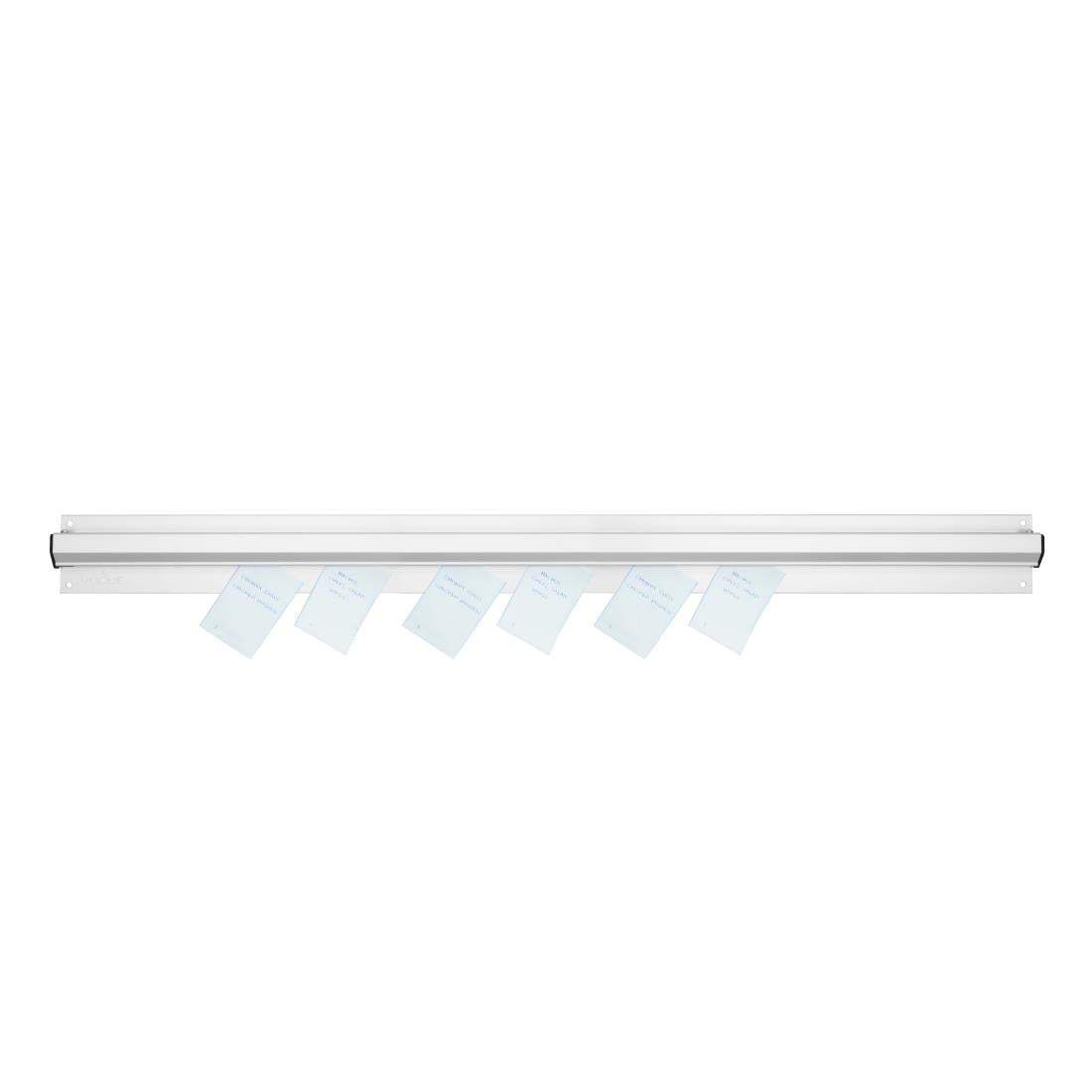 D719 Vogue Tab Grabber 48"