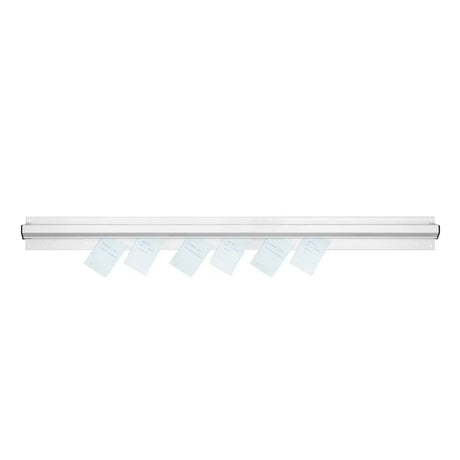 D719 Vogue Tab Grabber 48" - JD Catering Equipment Solutions Ltd