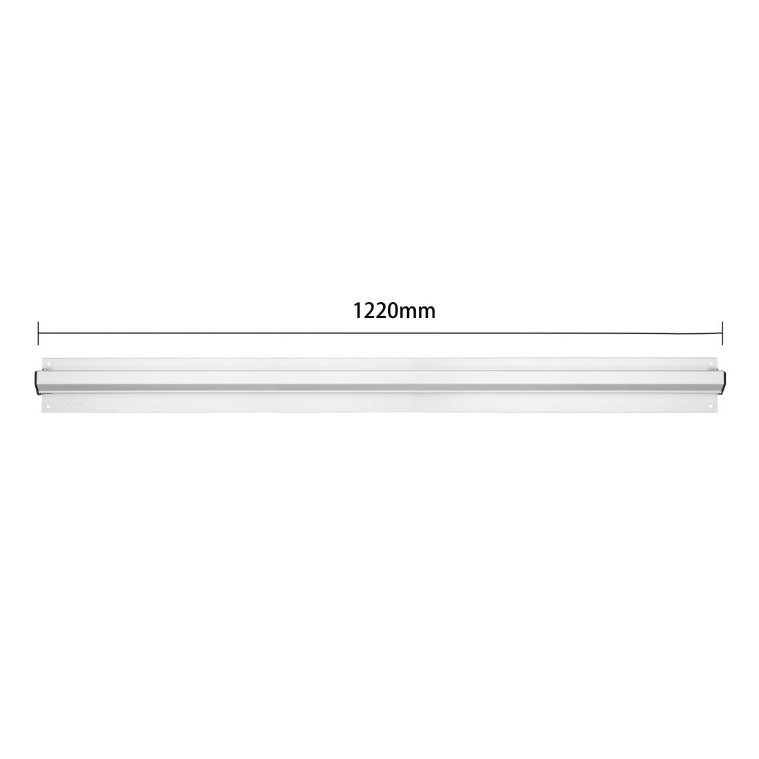 D719 Vogue Tab Grabber 48"