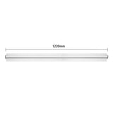 D719 Vogue Tab Grabber 48"