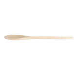 D772 Vogue Wooden Spoon 12"