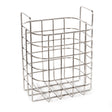 Sammic Basket 245 x 190 x 315 B