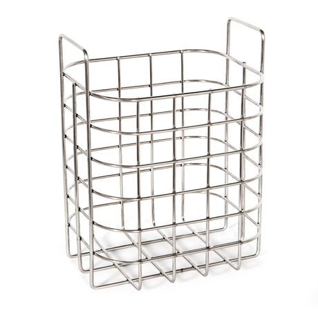 Sammic Basket 245 x 190 x 315 B