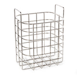 Sammic Basket 480 x 190 x 315 B