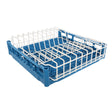 Sammic C-31 Tray rack GN 1/1